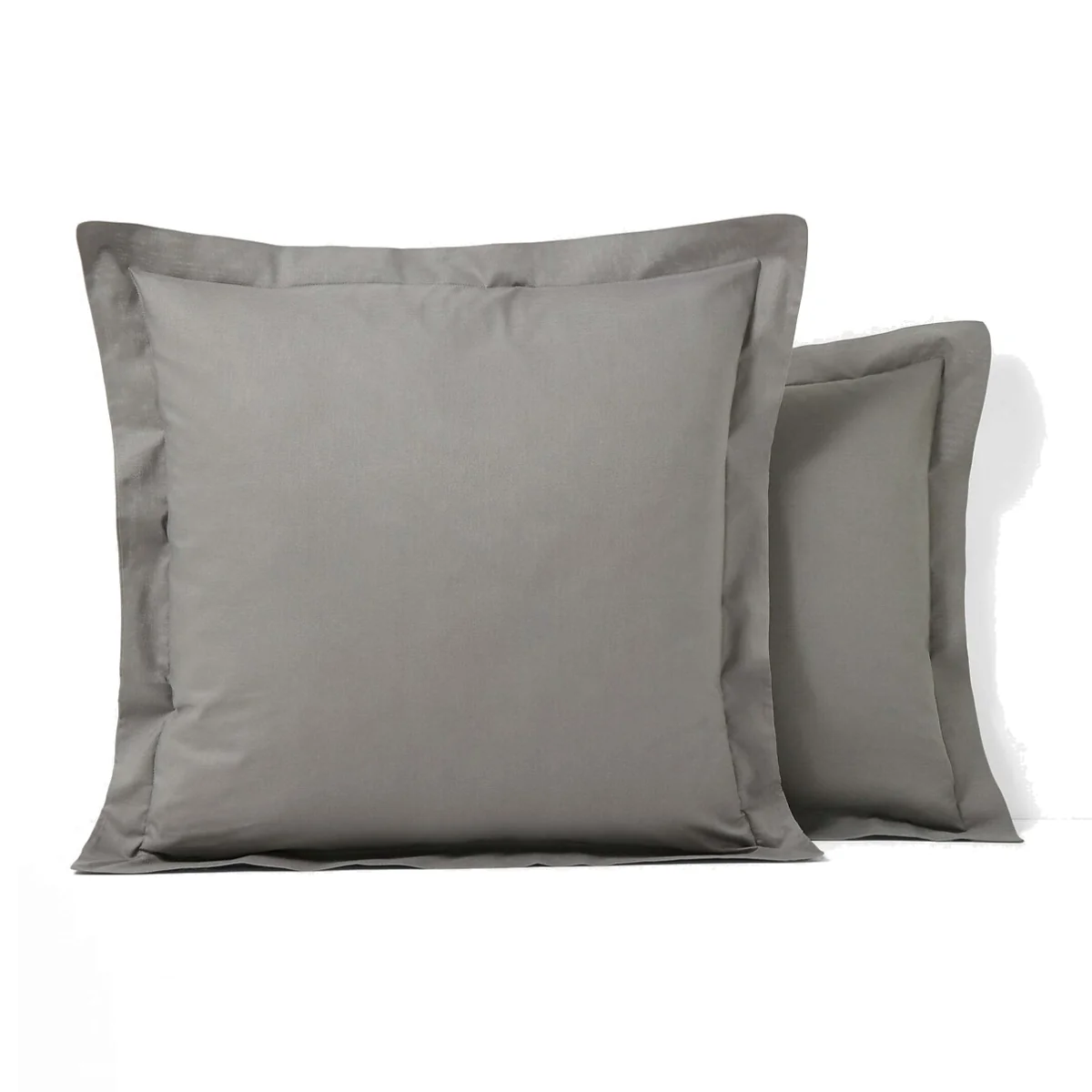 Scenario Flounce Polycotton Pillowcase – image 1