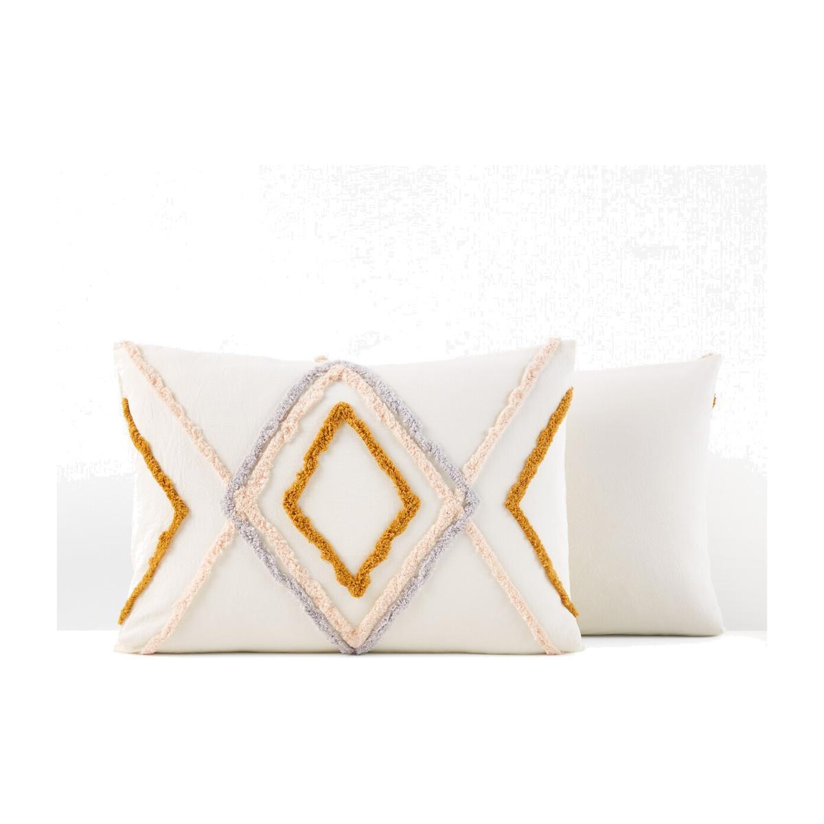 Cotama Cotton Pillowcase – image 1