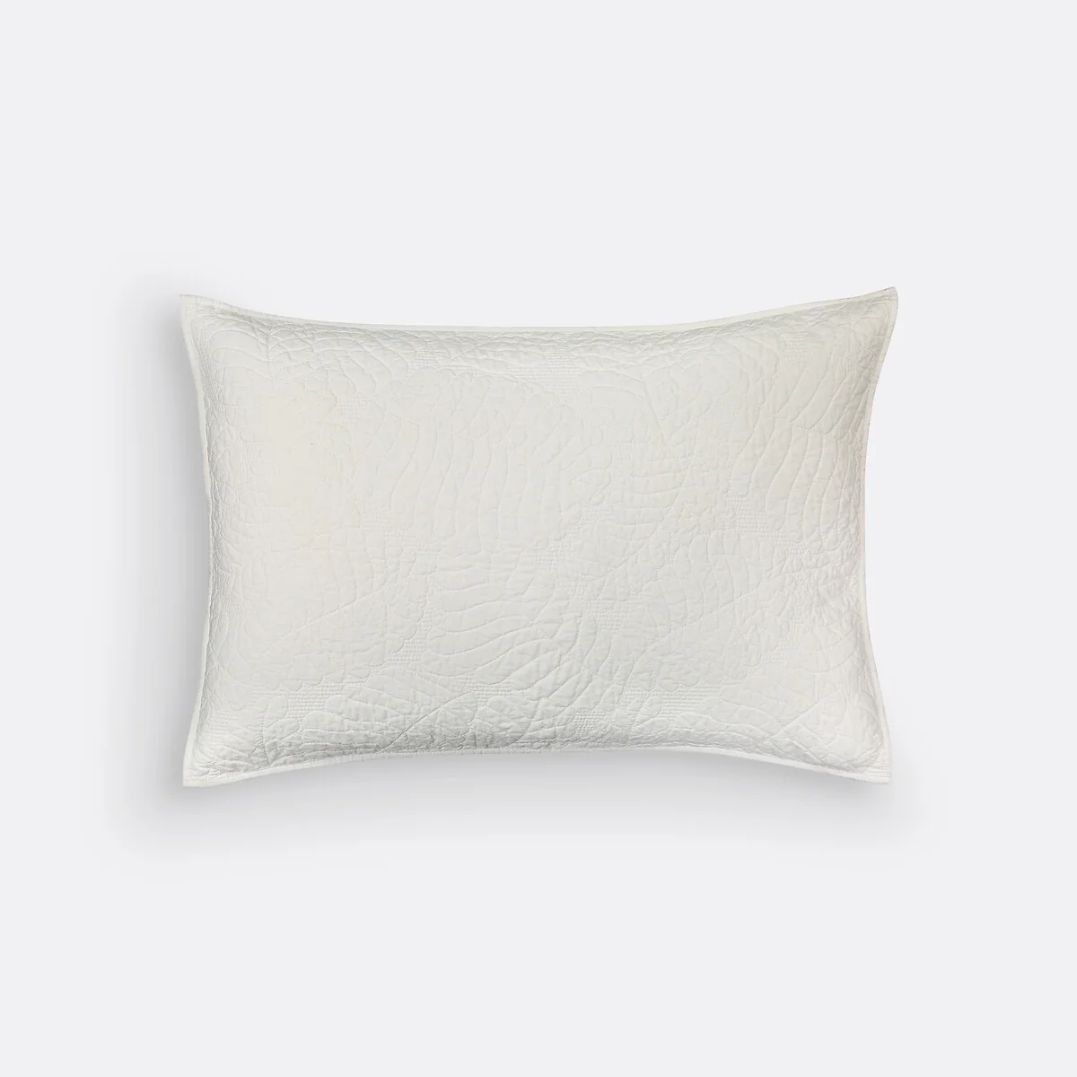 Tropical 100% Cotton Percale Pillowcase – image 3