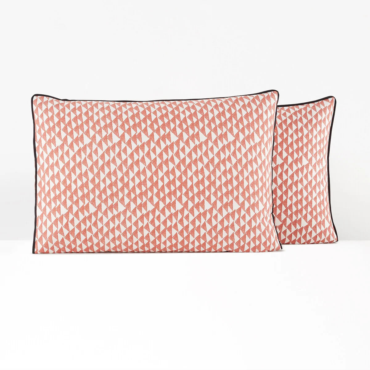 Tiebele Tribal 100% Cotton Pillowcase – image 6
