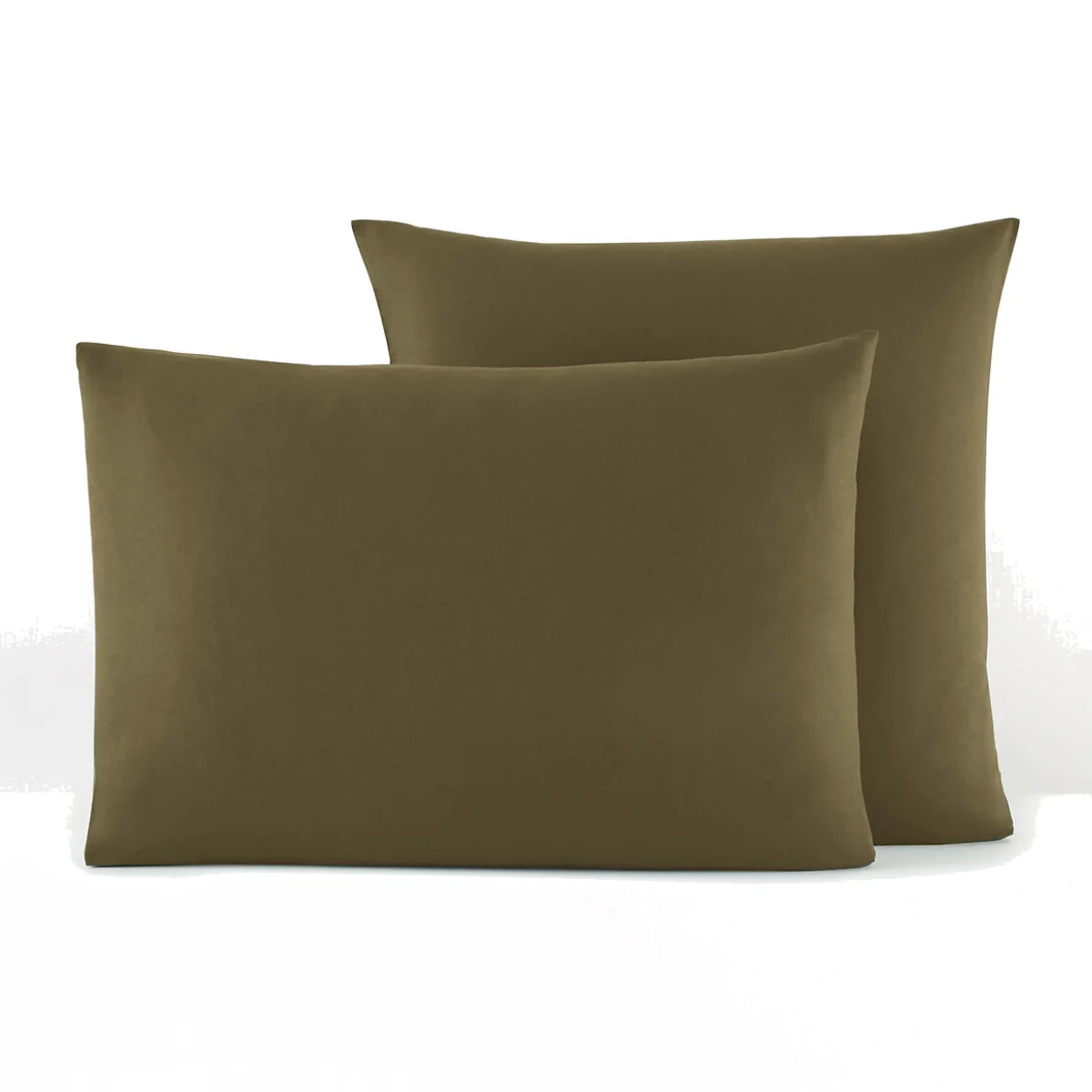 Scenario 30% Recycled Cotton Pillowcase