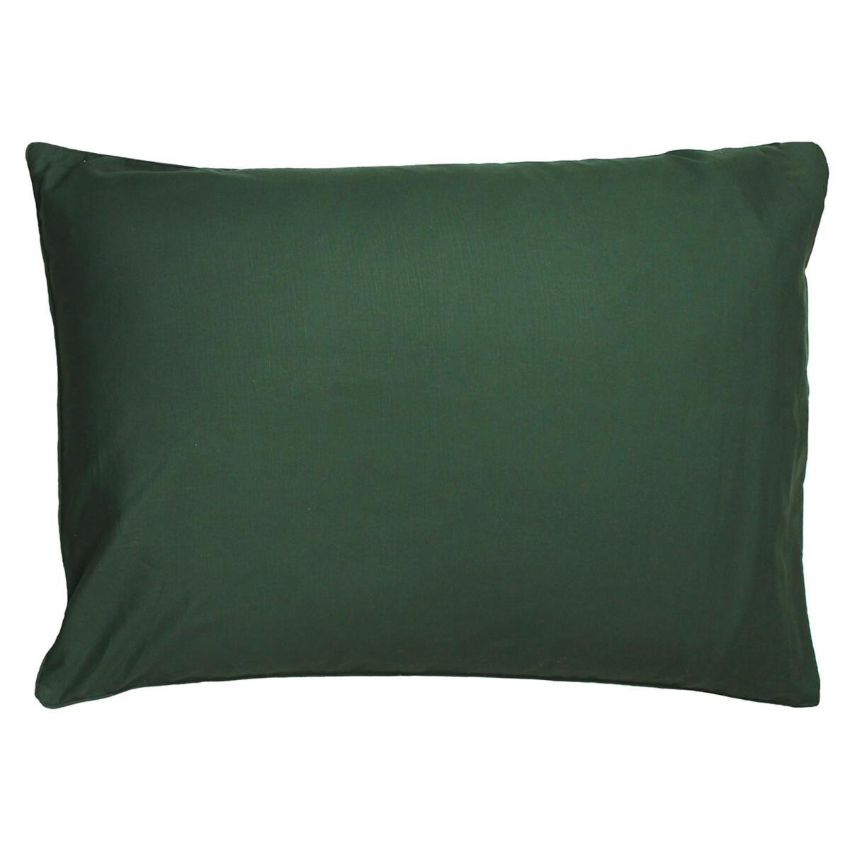 Winona Pillowcase Set – image 2