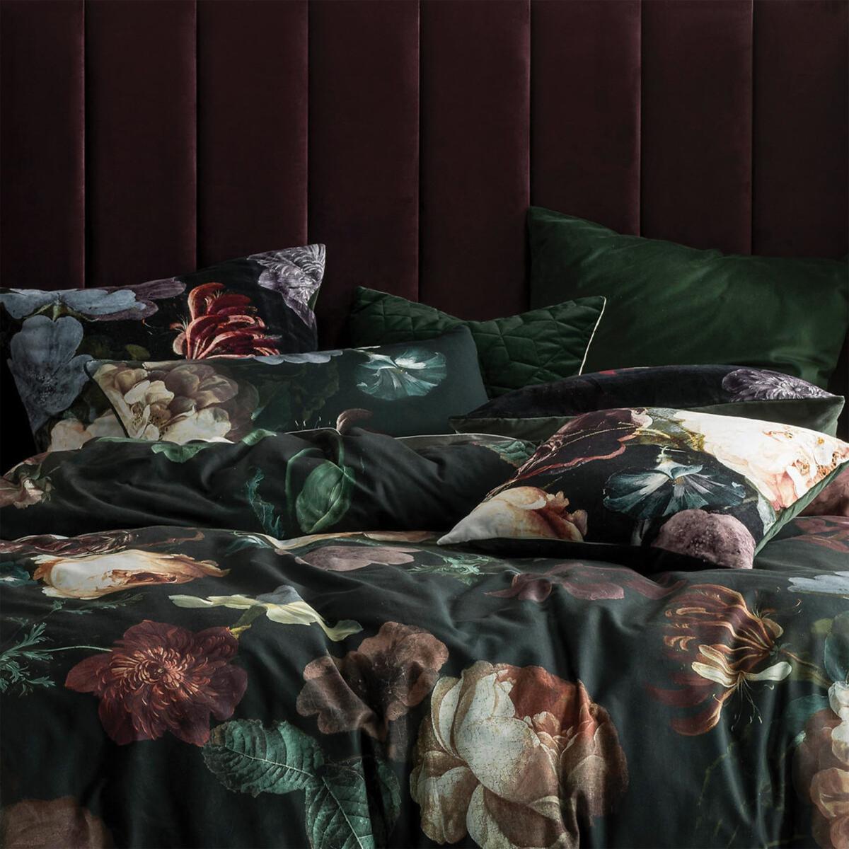 Winona Pillowcase Set – image 3
