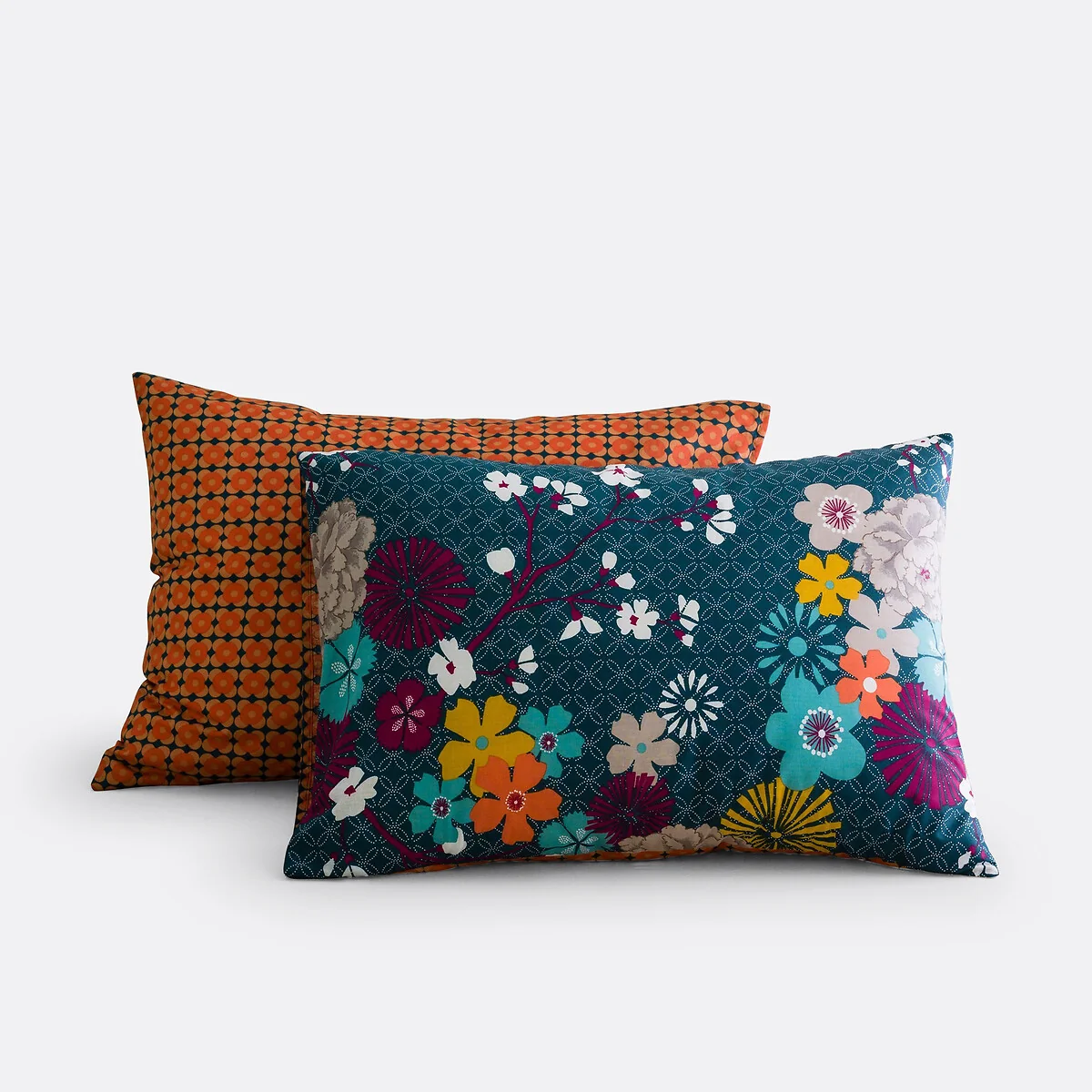 Miss China Cotton Pillowcase – image 3