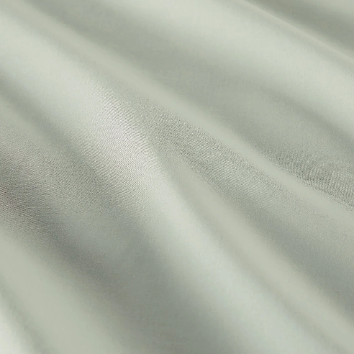 Lona Lyocell/Cotton Percale Pillowcase – image 5