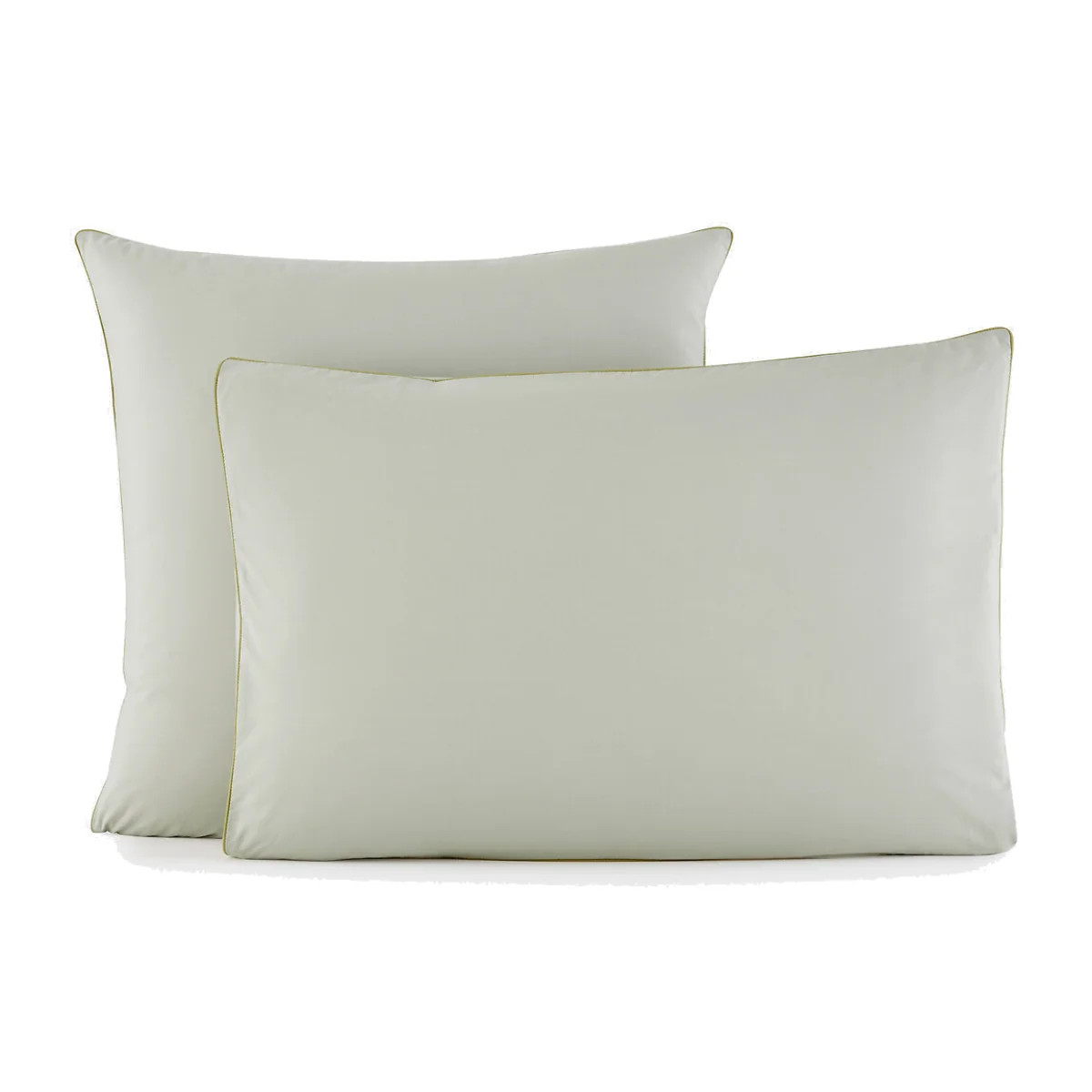 Lona Lyocell/Cotton Percale Pillowcase – image 1