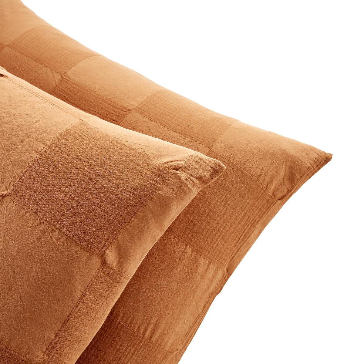 Agathe Cotton Pillowcase – image 2