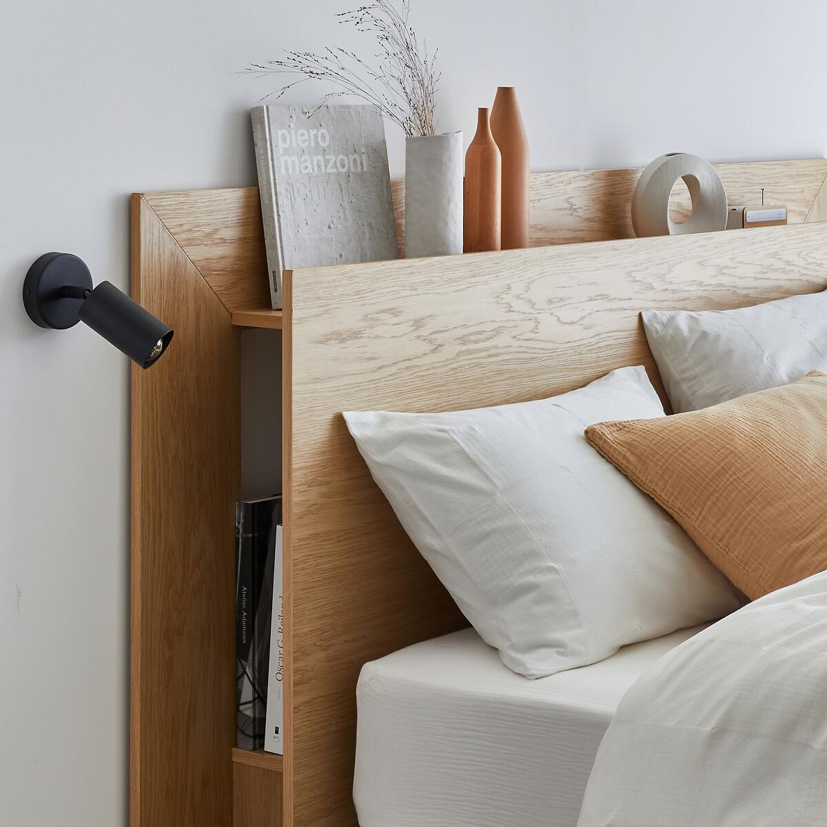 Agathe Cotton Pillowcase – image 4