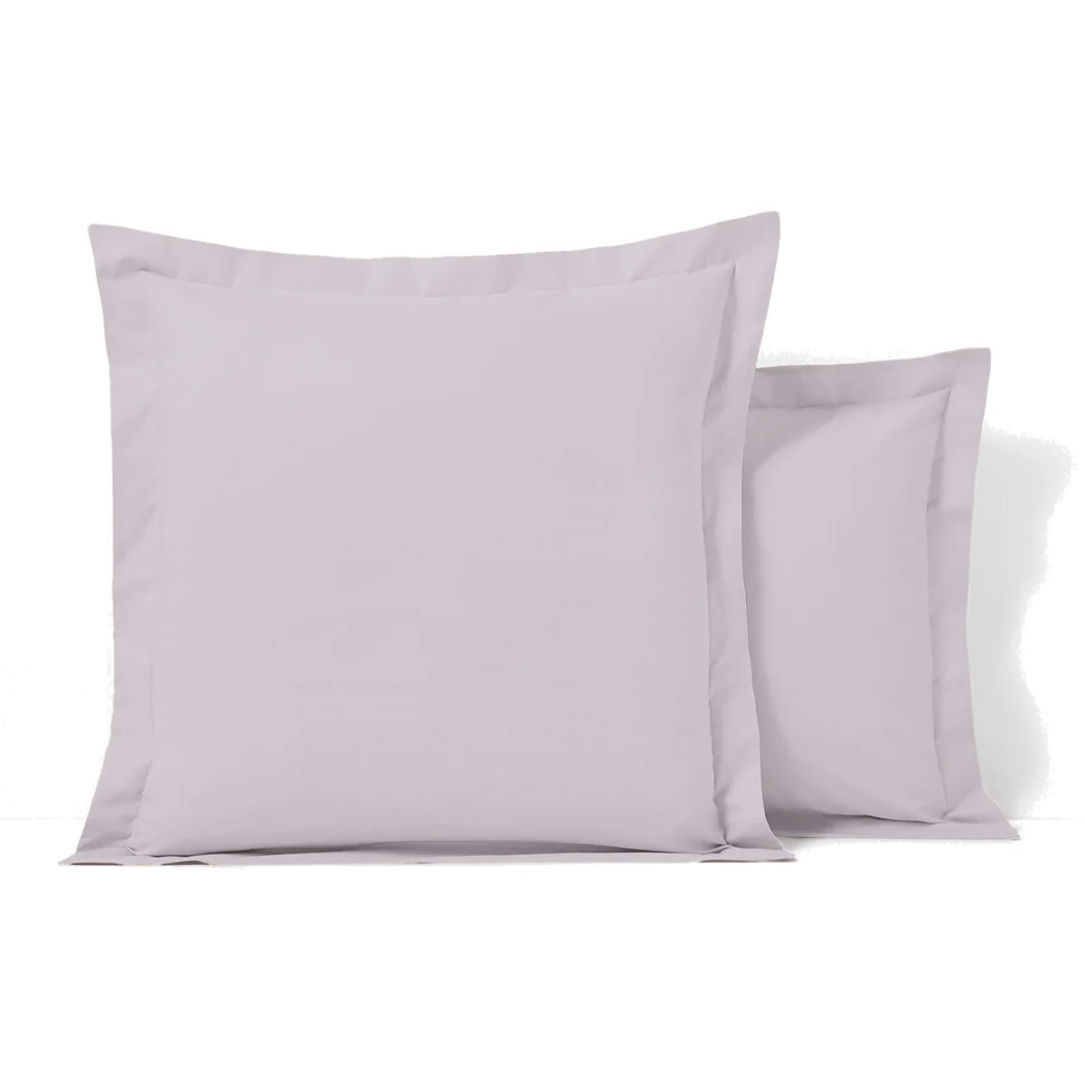 Scenario Flounce Polycotton Pillowcase – image 1