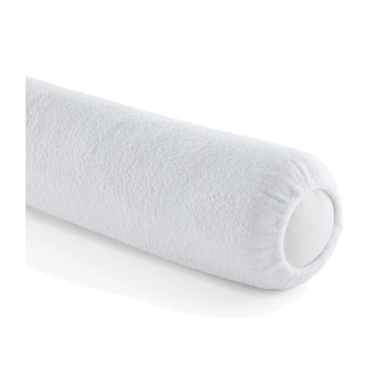 100% Cotton Terry Pillowcase – image 1