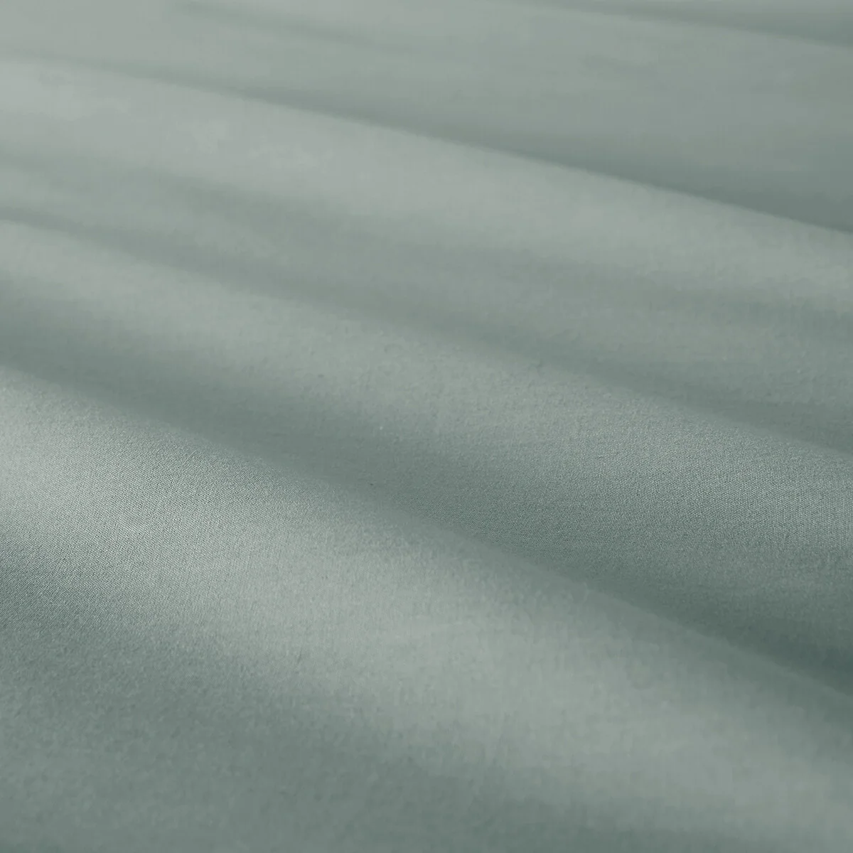 100% Cotton Percale 200 Thread Count Pillowcase – image 8