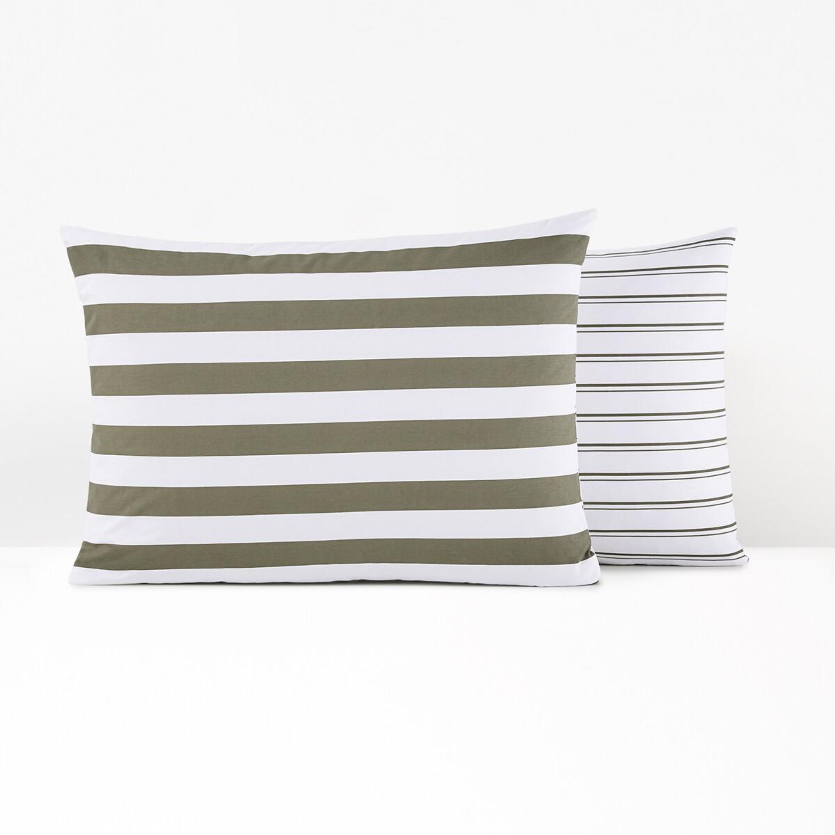 Canyon Cotton Pillowcase – image 2