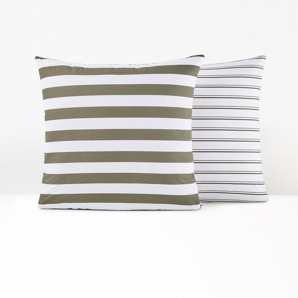 Canyon Cotton Pillowcase – image 3