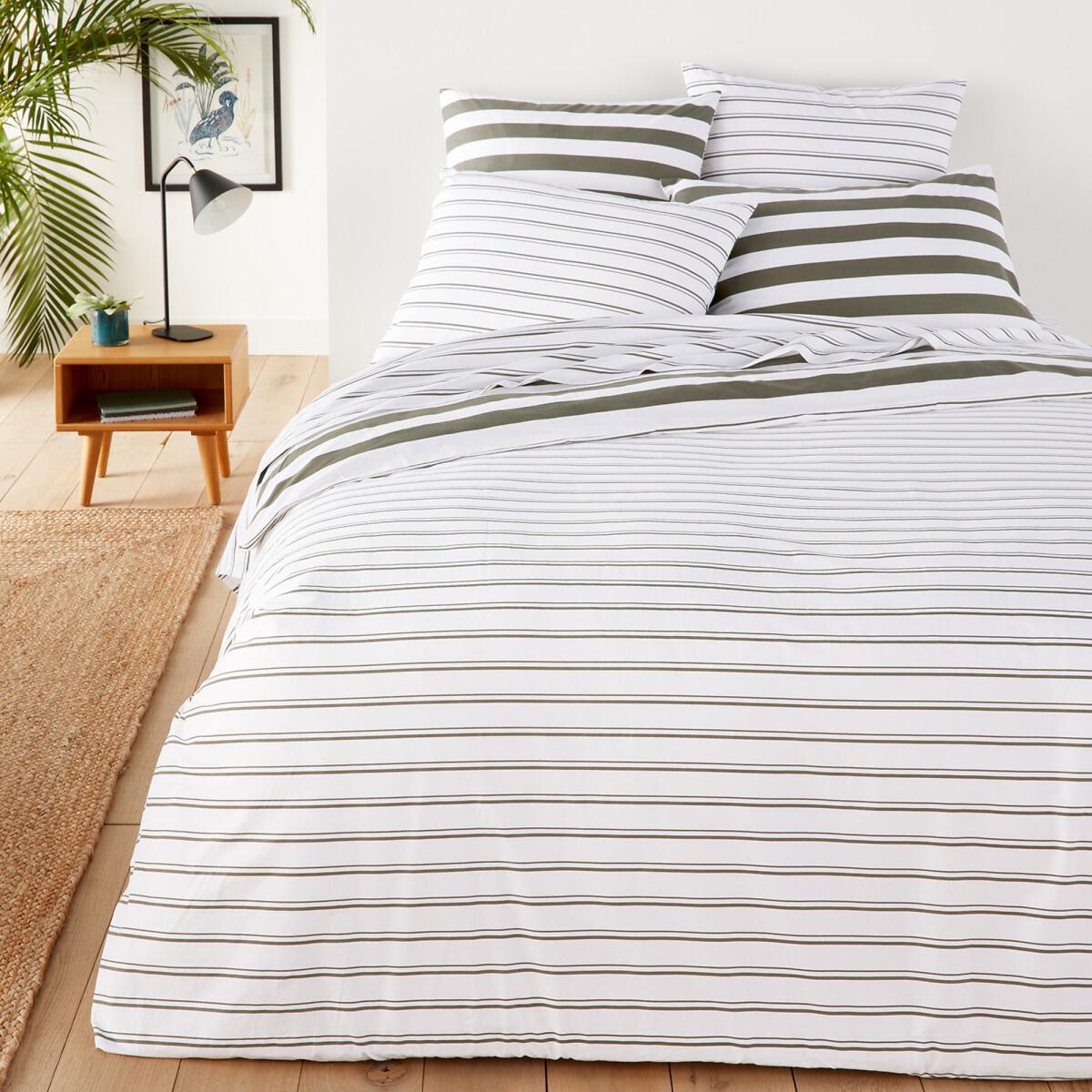 Canyon Cotton Pillowcase – image 5
