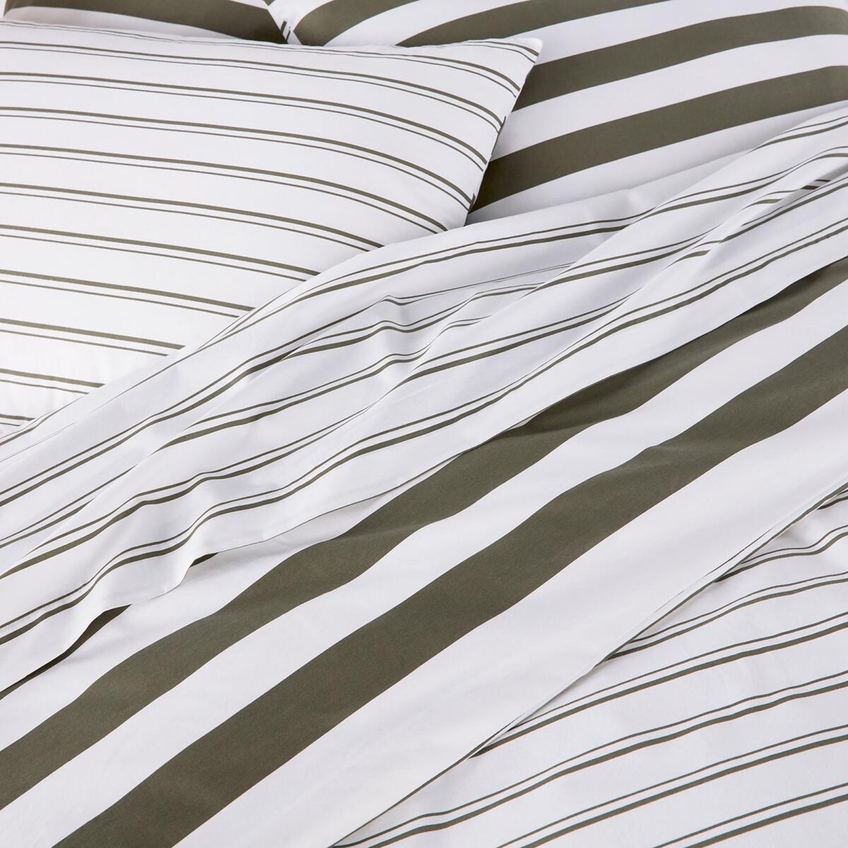 Canyon Cotton Pillowcase – image 6