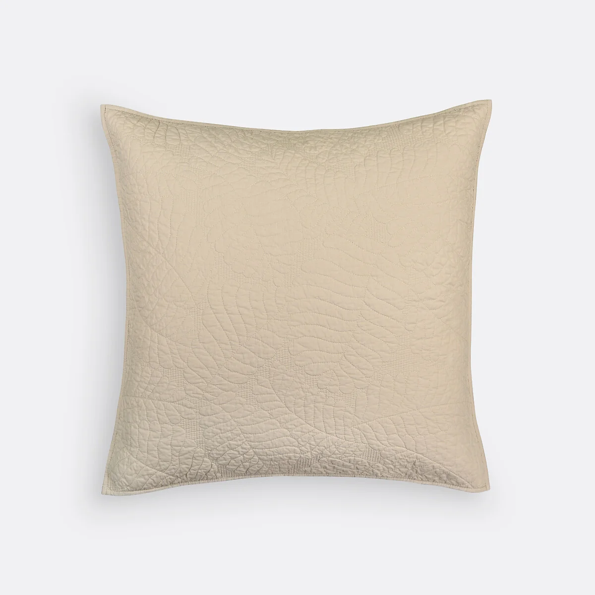 Tropical 100% Cotton Percale Pillowcase – image 3