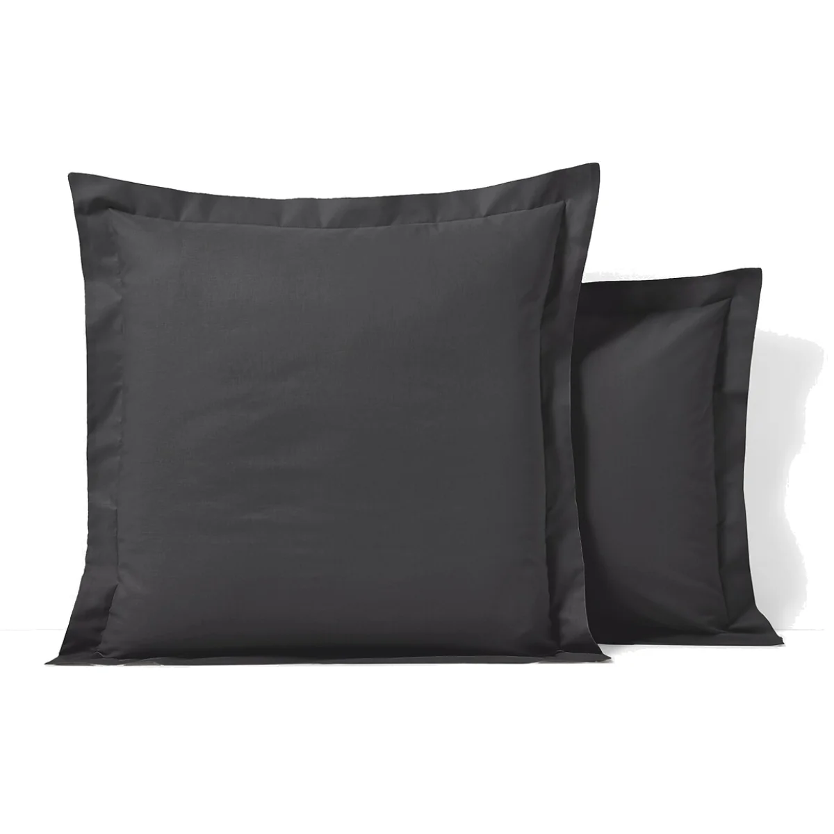 Scenario Flounce Polycotton Pillowcase – image 1
