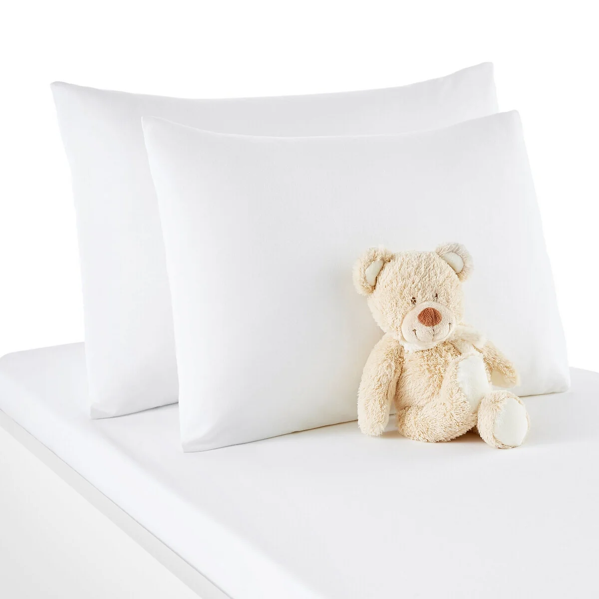 Scenario Baby's Cotton Pillowcase – image 1