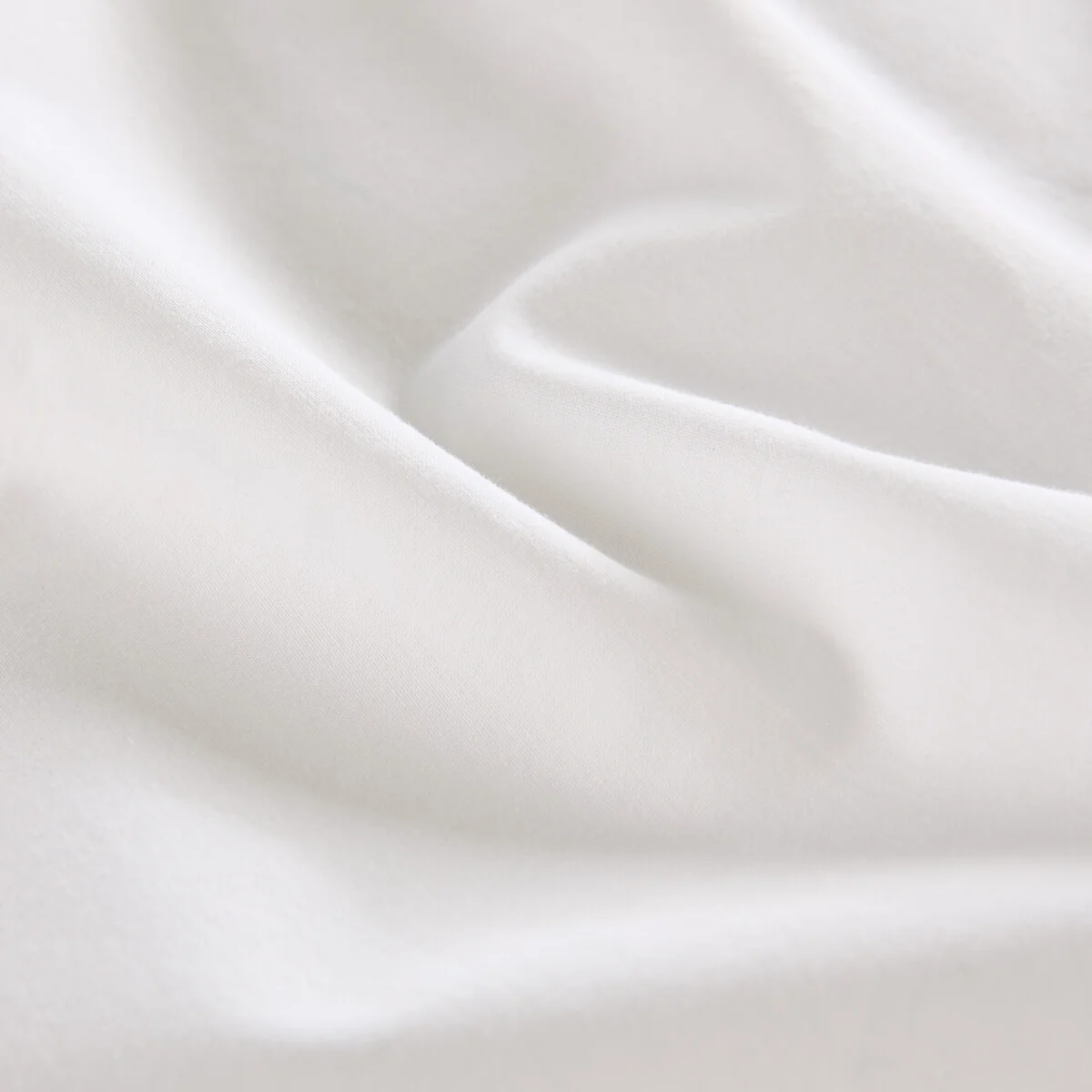 Scenario Pillowcase in Plain Washed Cotton – image 6