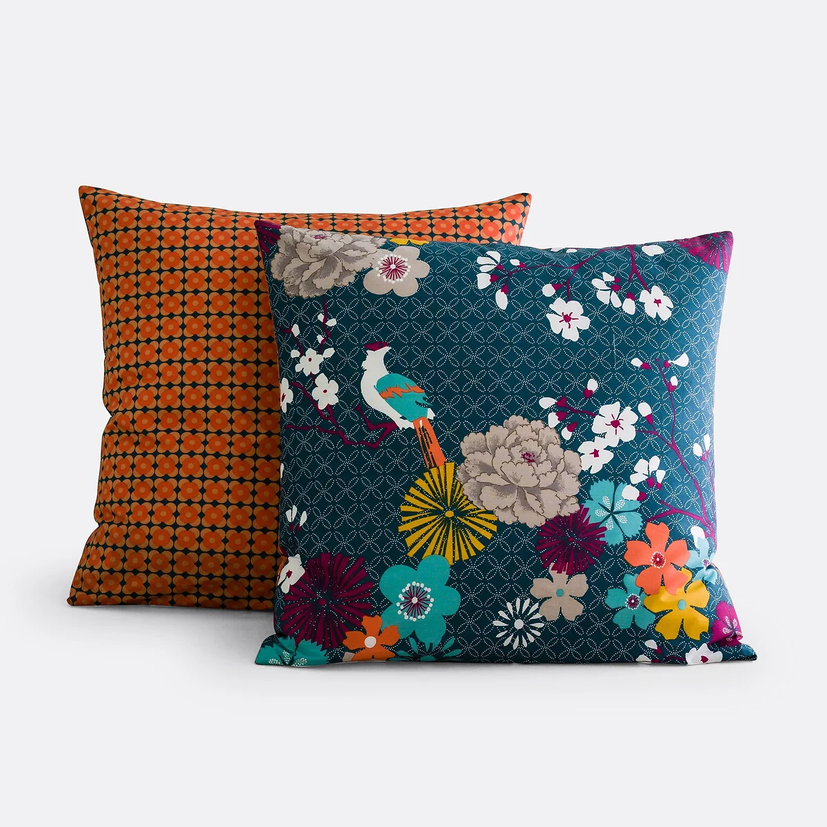 Miss China Cotton Pillowcase – image 2