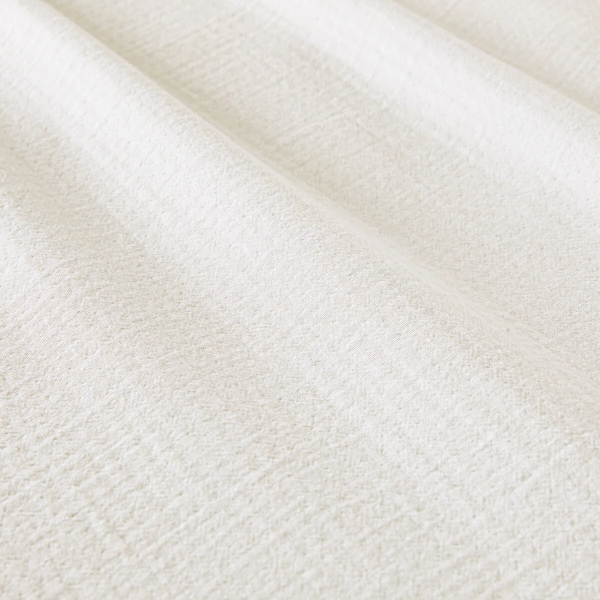 Kumco Pillowcase in Cotton Muslin/Washed Cotton – image 5