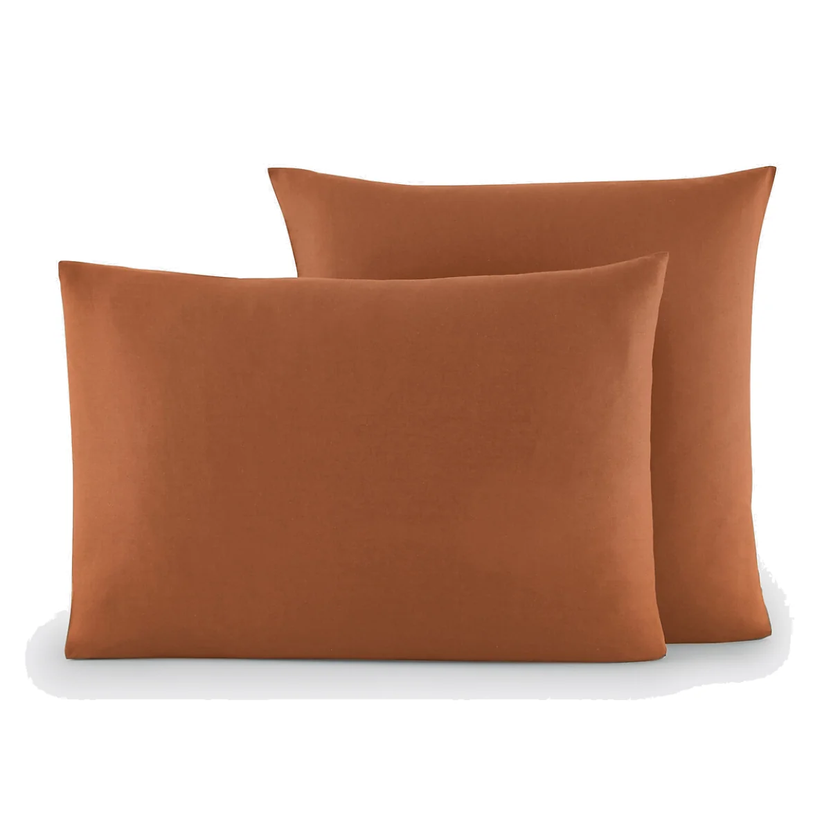 Cotton Pillowcase