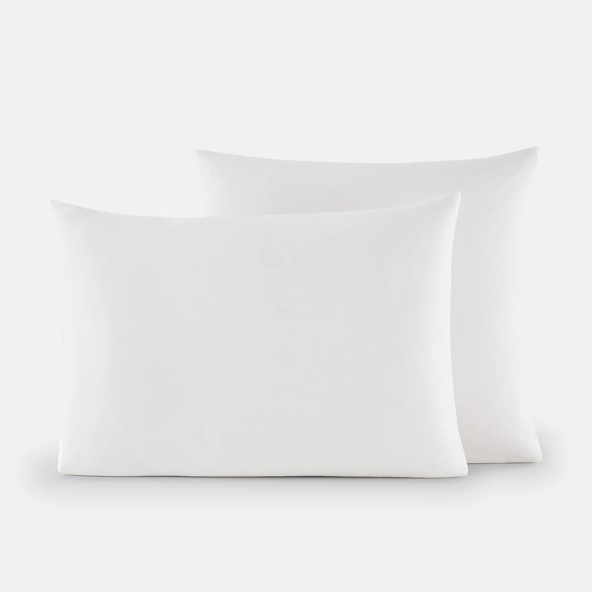 Scenario 30% Recycled Cotton Pillowcase – image 2