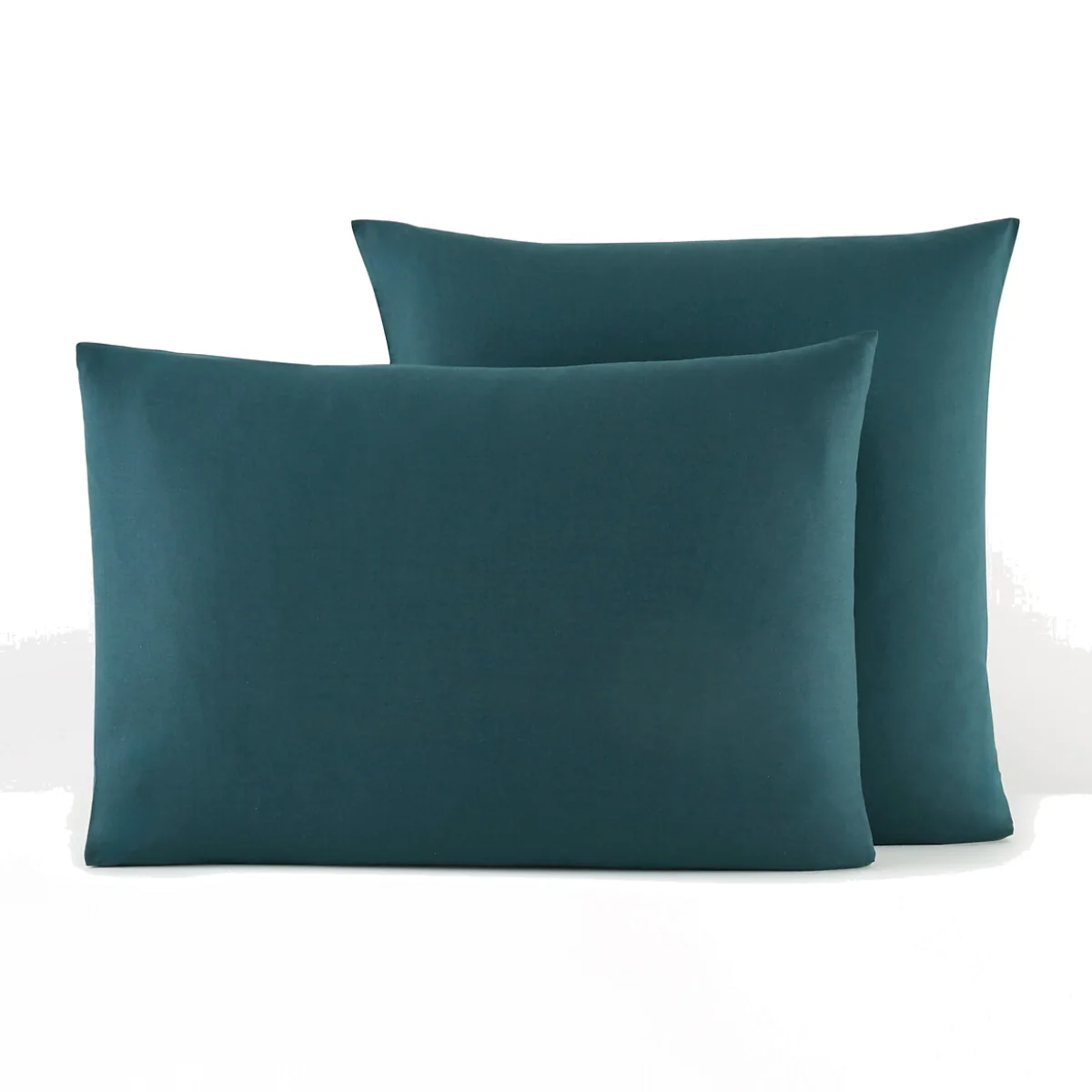 Scenario 30% Recycled Cotton Pillowcase – image 1