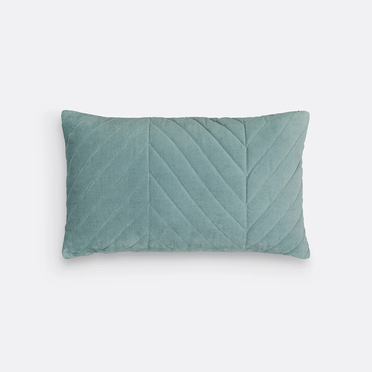 Milano Quilted Pillowcase – image 4