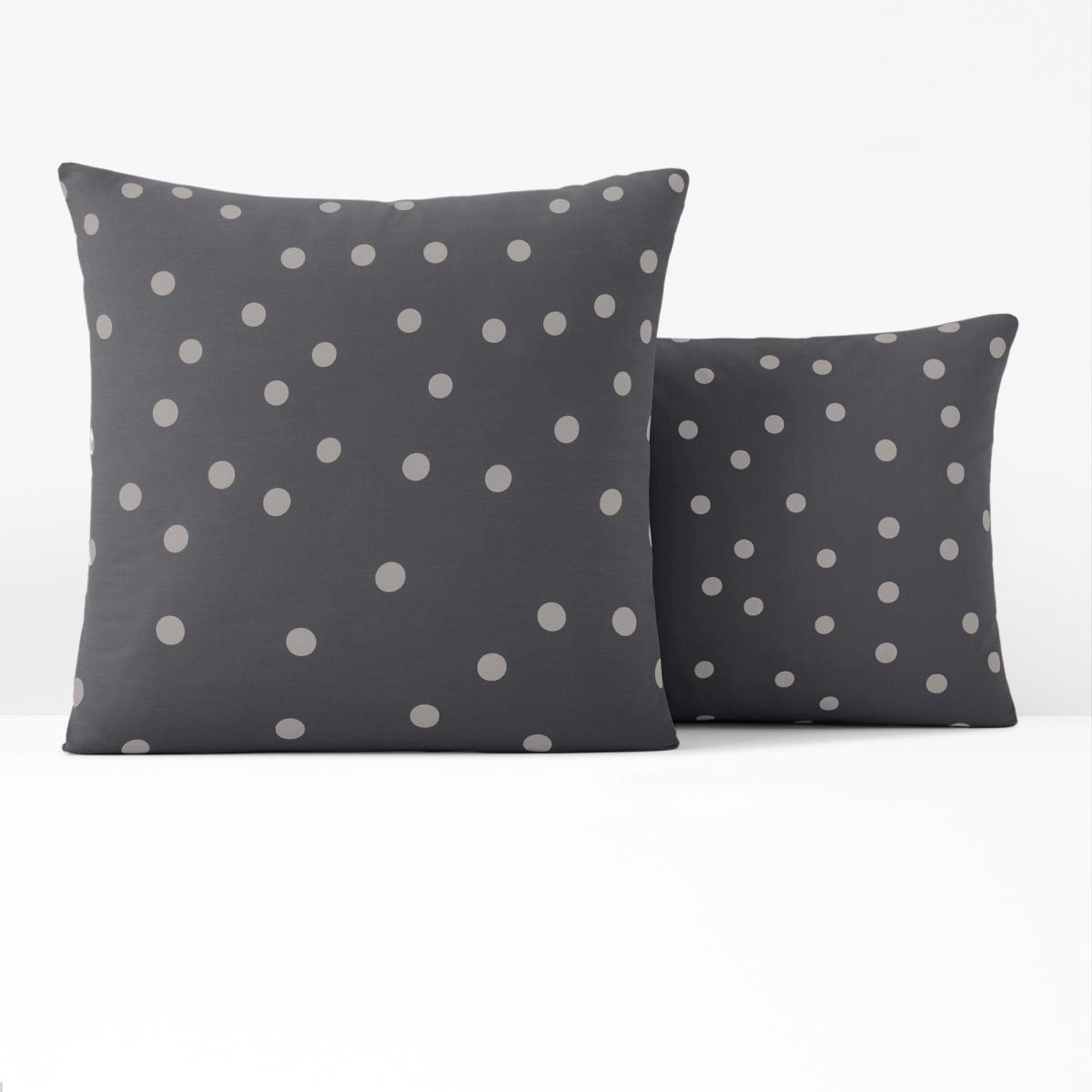 Orianne Pillowcase – image 2