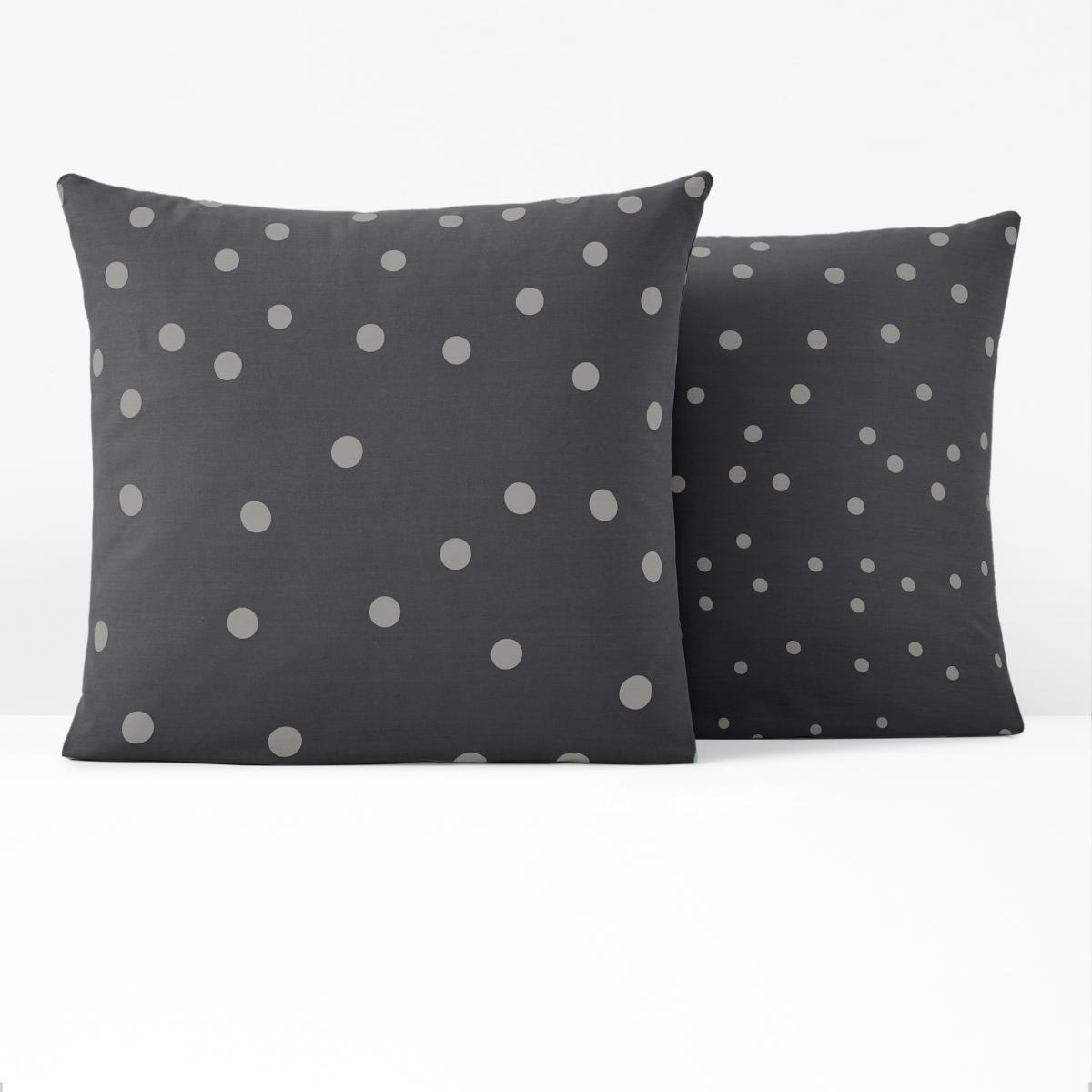 Orianne Pillowcase – image 3