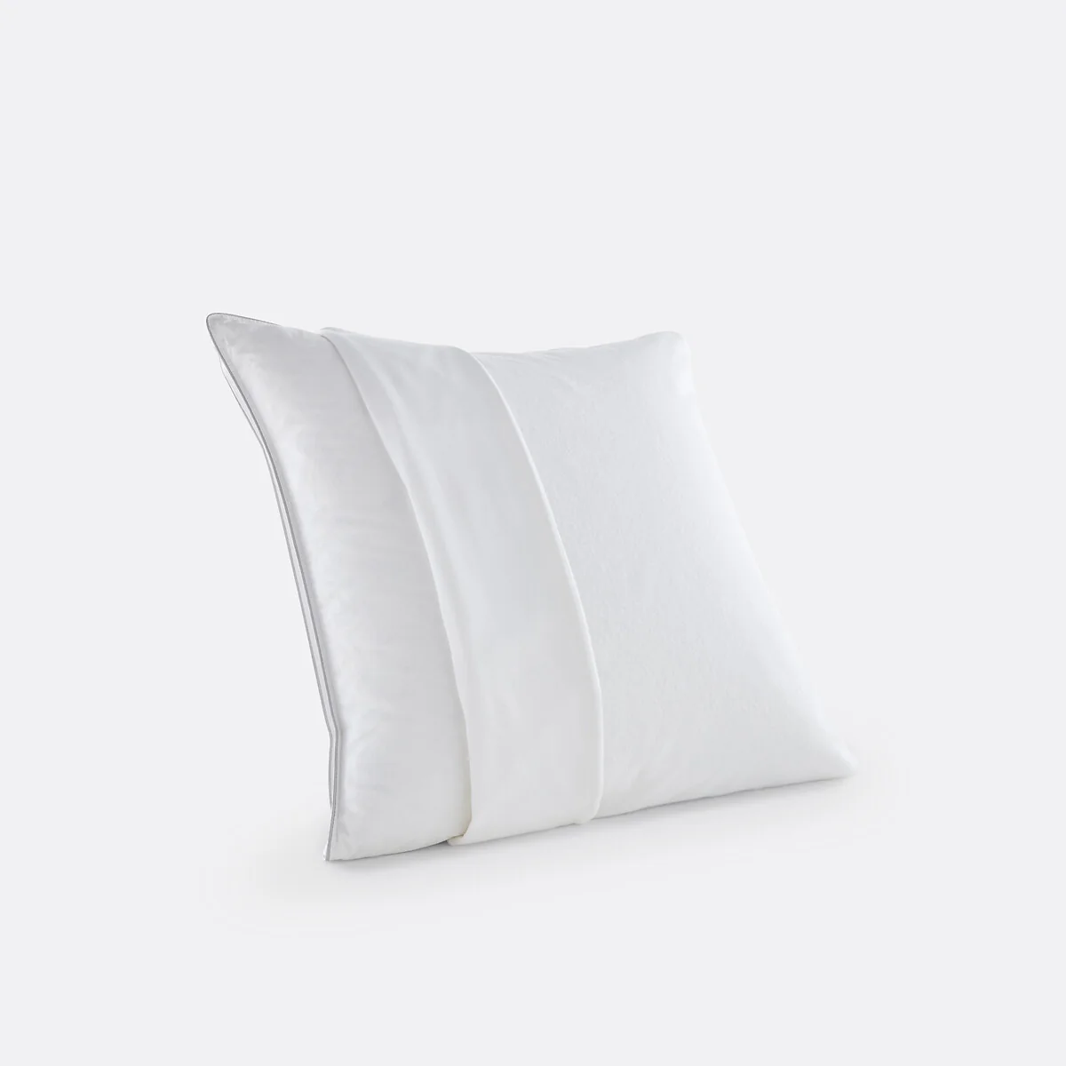 Anti-Bedbug Fleece Pillowcase – image 2