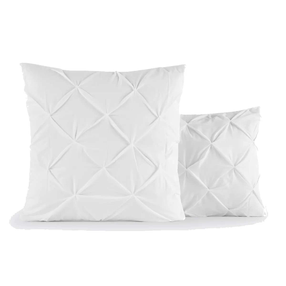 The Origami Pillowcase – image 1