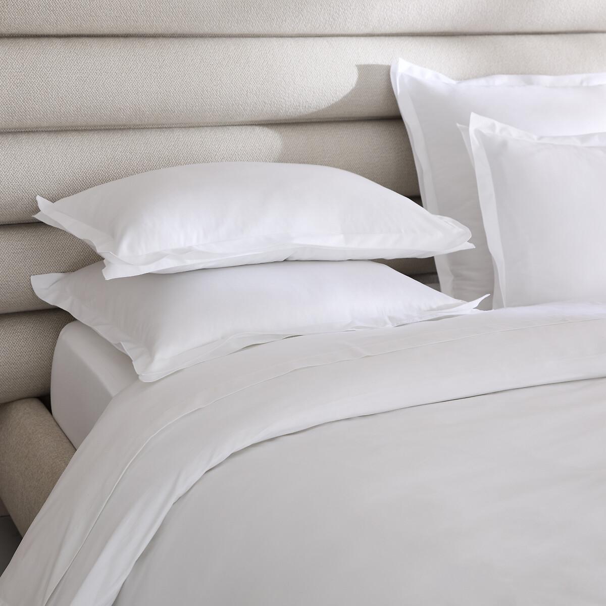 Galor Cotton Sateen Pillowcase – image 2
