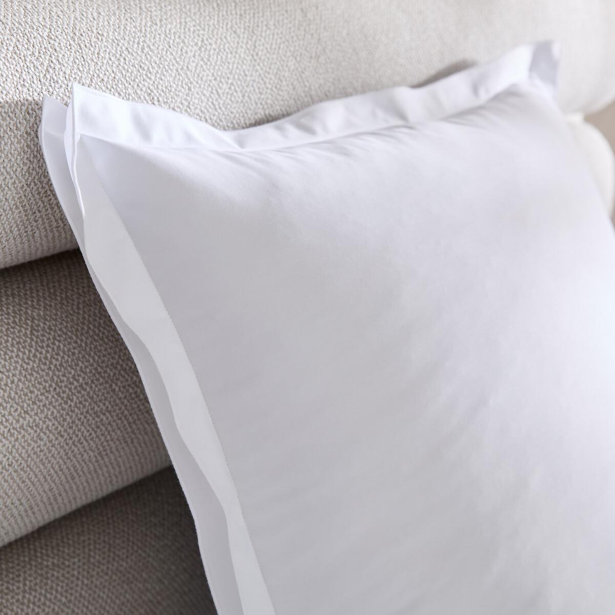Galor Cotton Sateen Pillowcase – image 3
