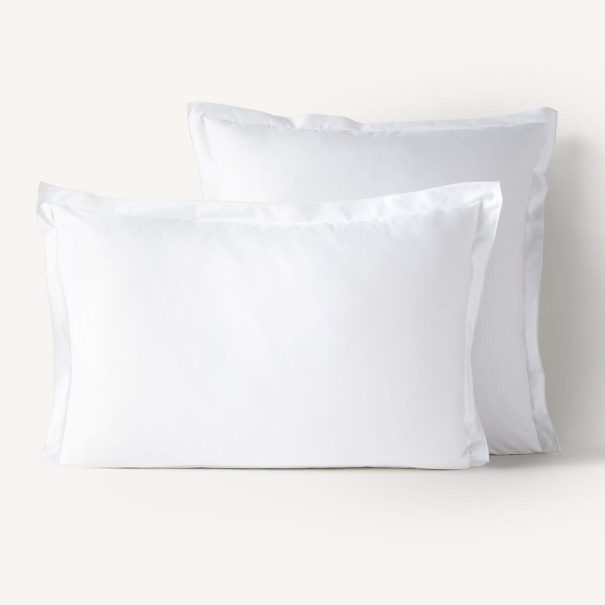 Galor Cotton Sateen Pillowcase – image 4