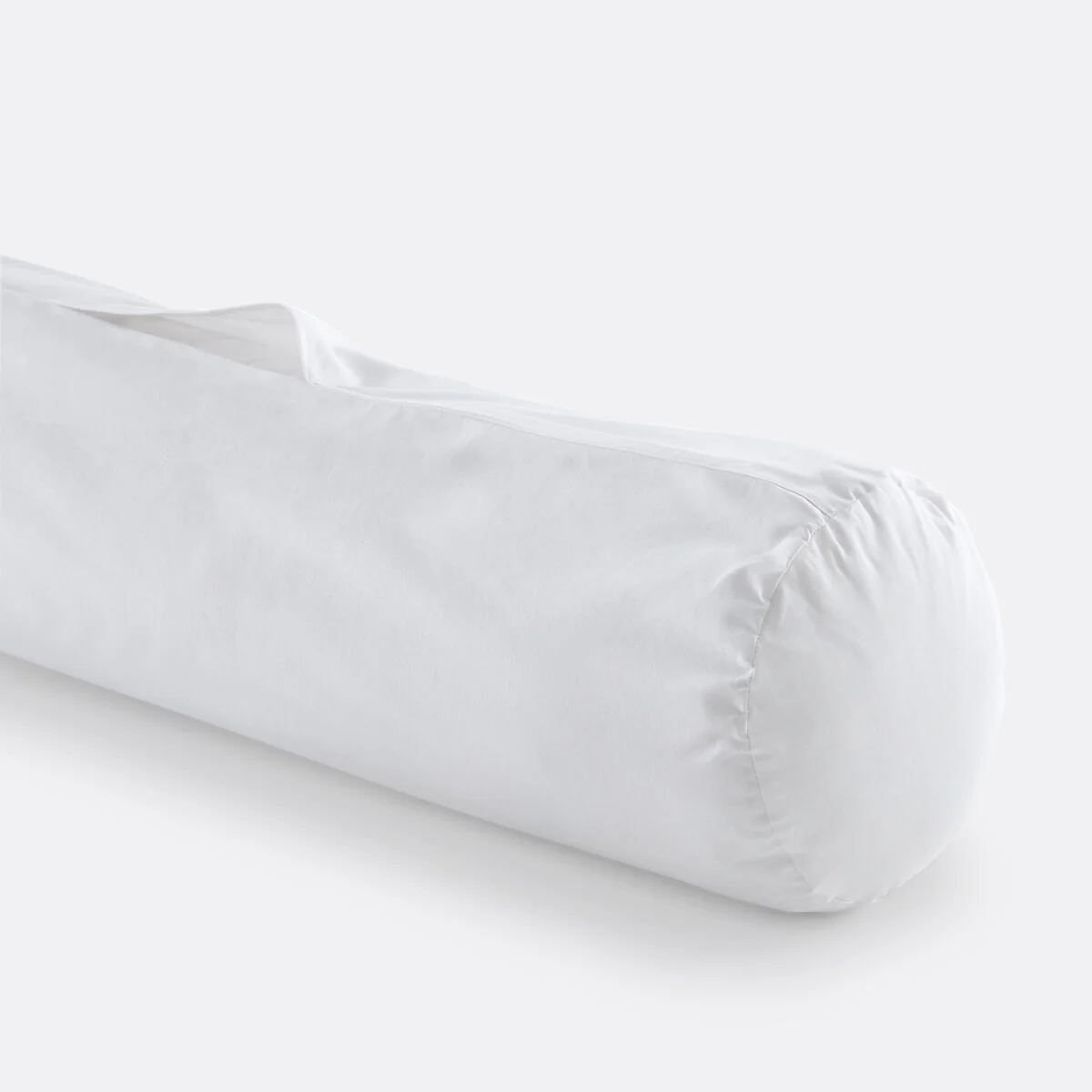 Pack of 2 100% Cotton Cretonne Pillowcases – image 2