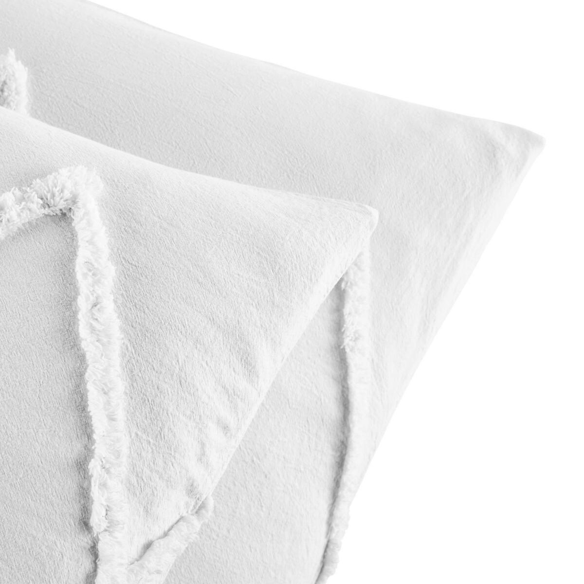 Assa Cotton Pillowcase – image 2