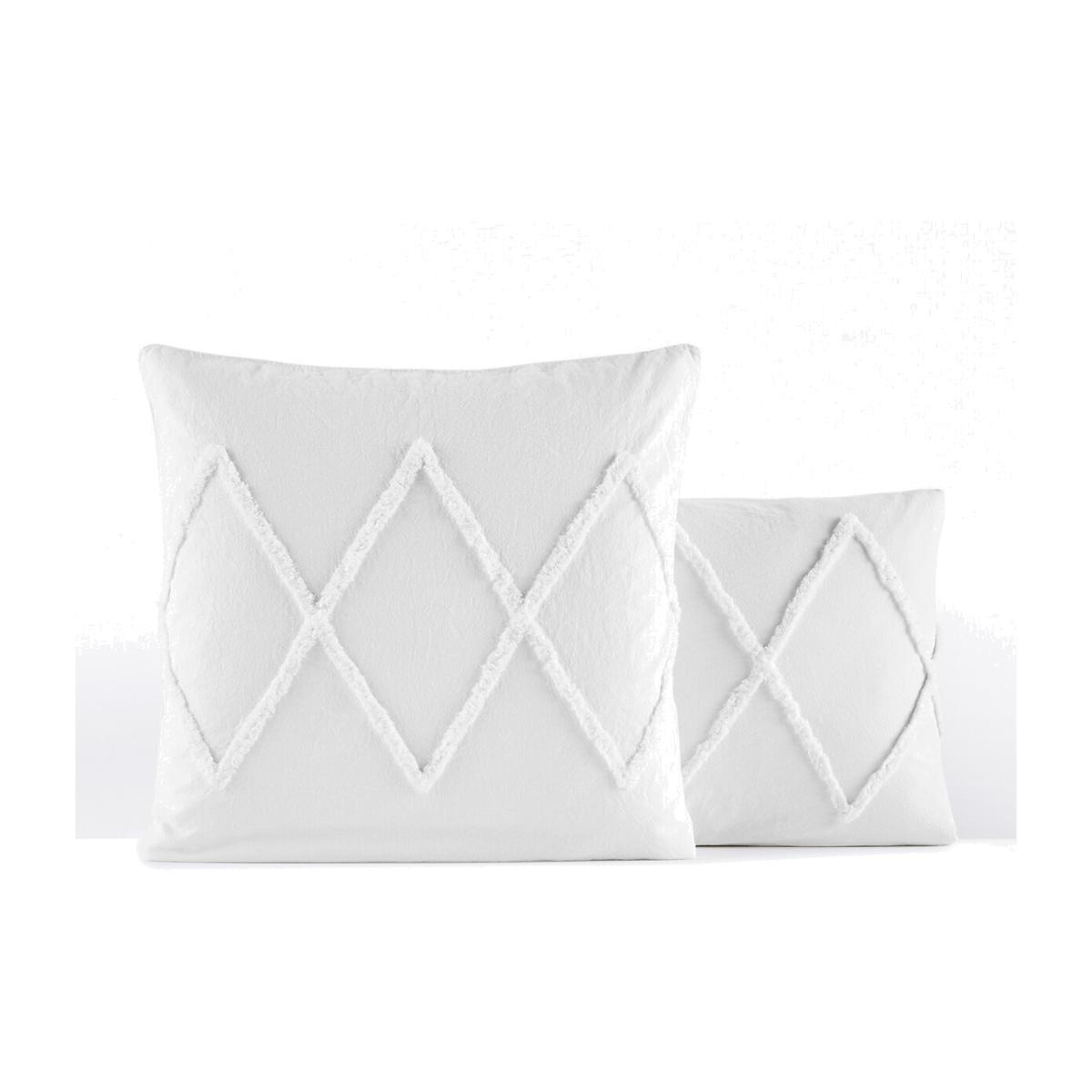 Assa Cotton Pillowcase – image 1