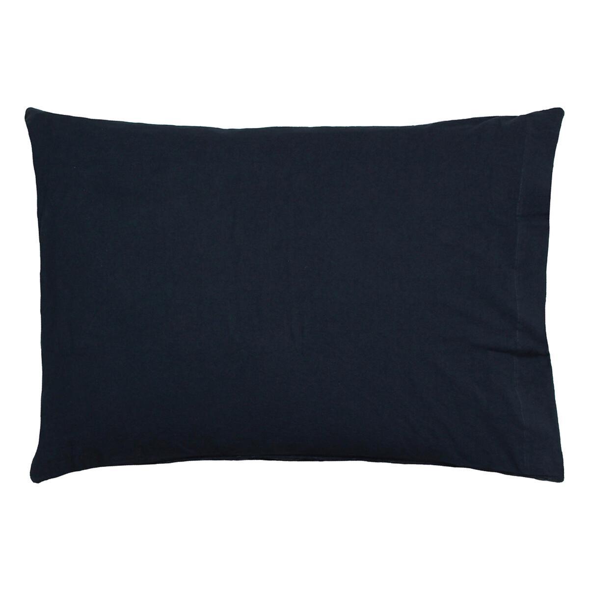 Adalyn Pillowcase Set – image 2