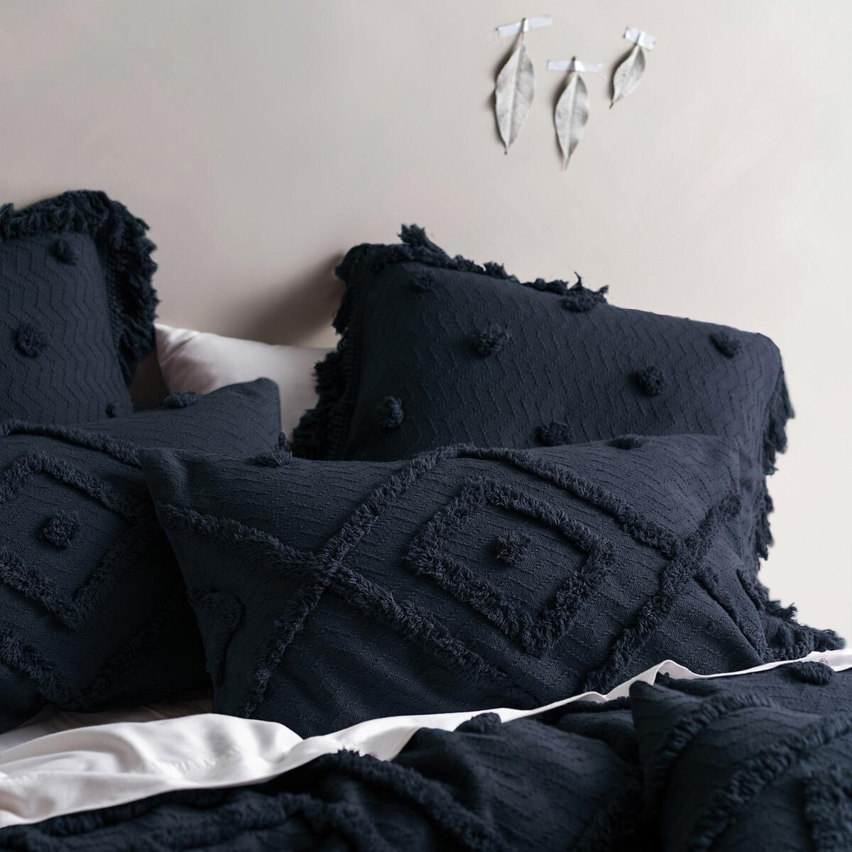 Adalyn Pillowcase Set – image 3
