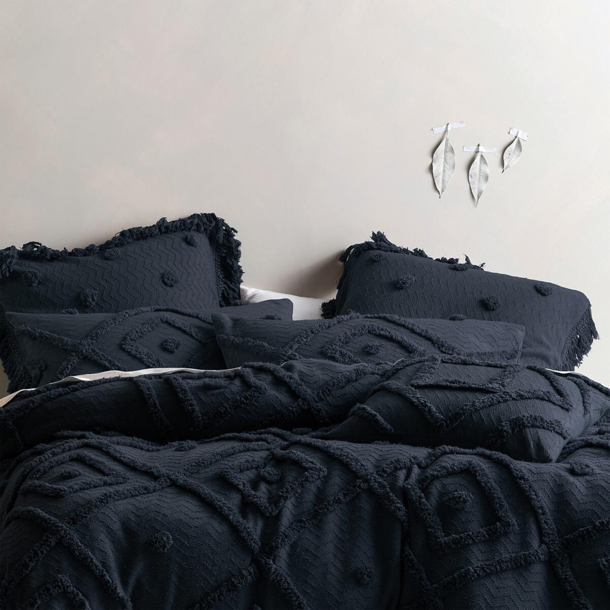 Adalyn Pillowcase Set – image 4