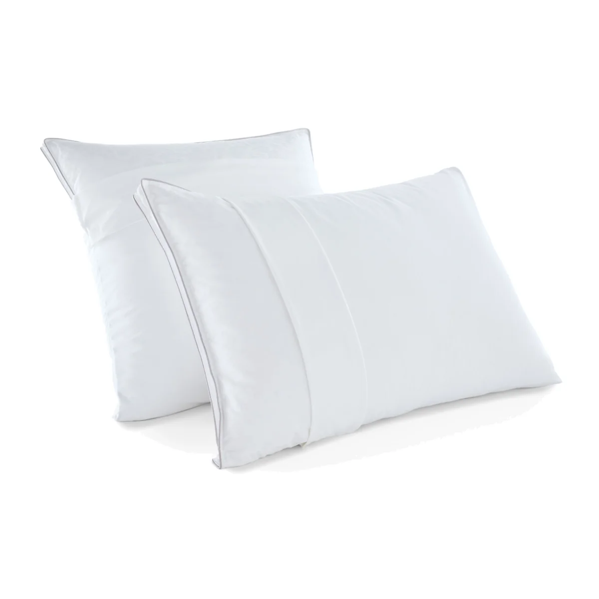Anti-Dust Mite Waterproof Under Pillowcase – image 1