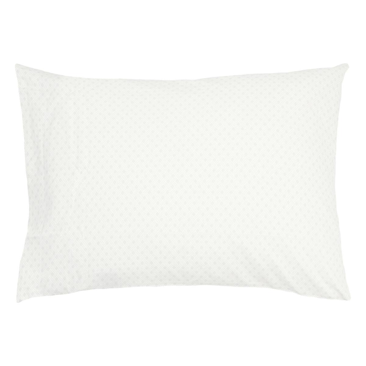 Luana Pillowcase Set – image 2