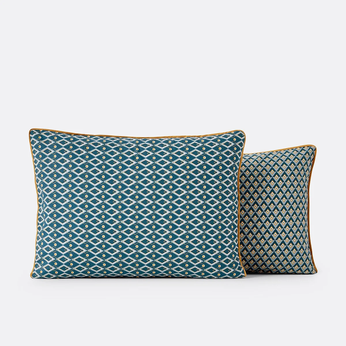 Pallazzo Cotton Pillowcase – image 4