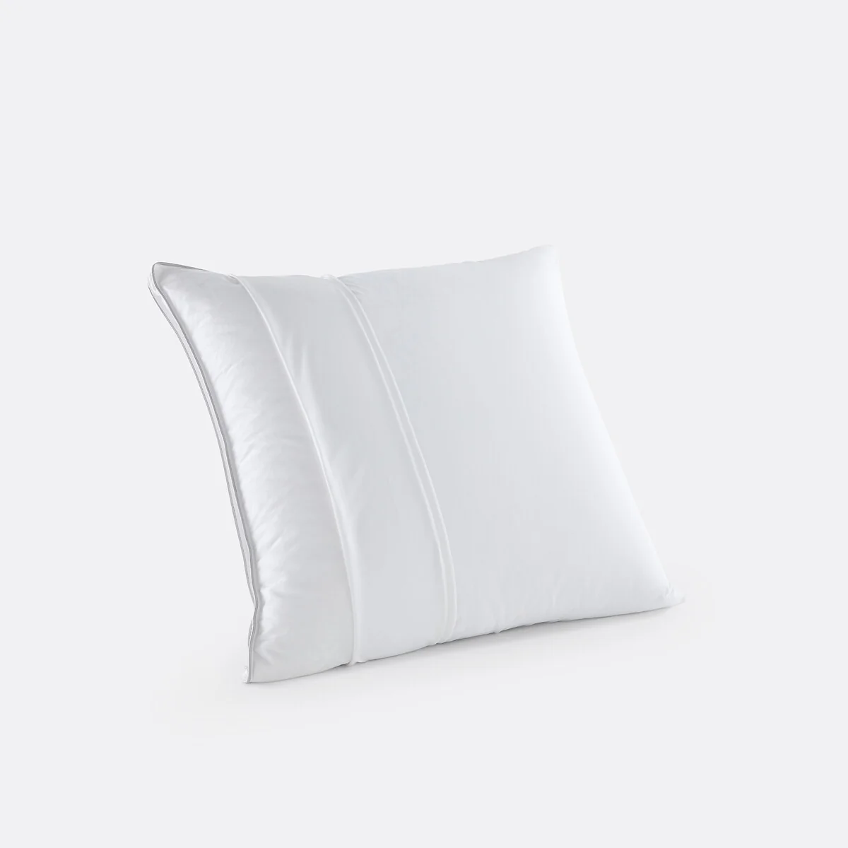 Waterproof Jersey Pillowcase – image 2