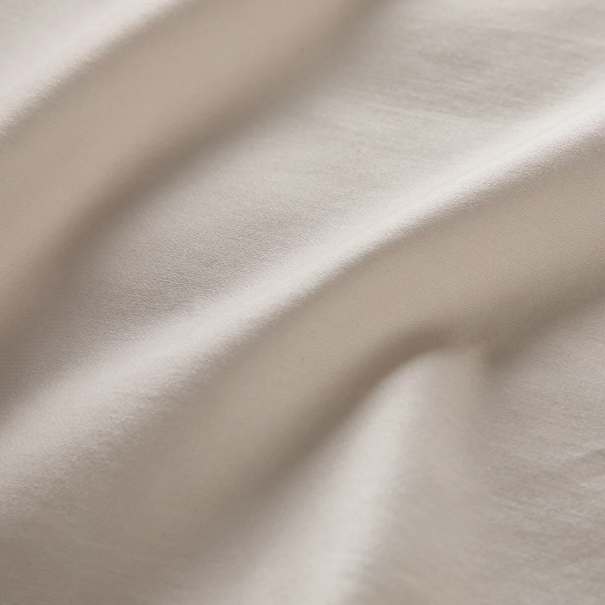 Opale Cotton Satin 350 Thread Count Pillowcase – image 6