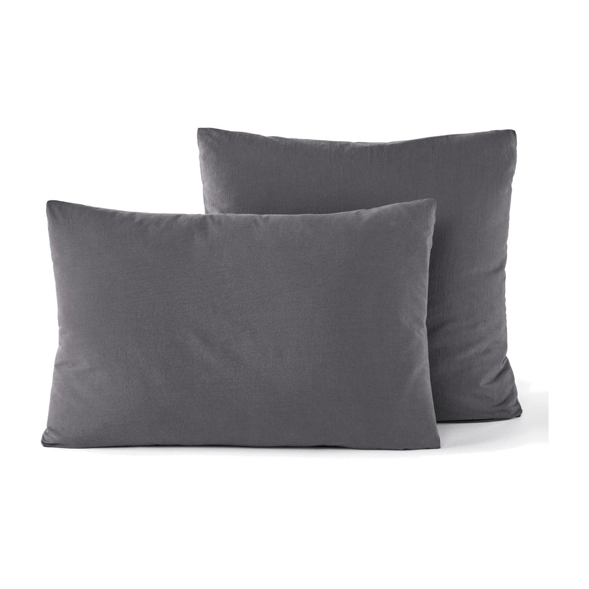 Piki Organic Cotton Pillowcase