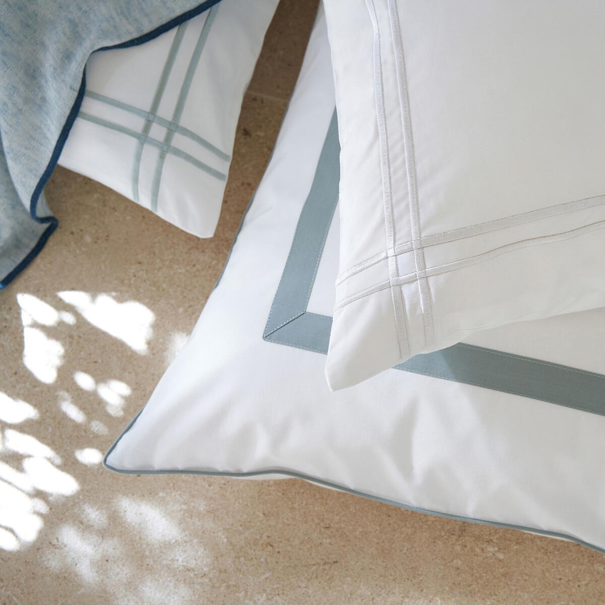 Otella Organic Cotton Satin Pillowcase – image 5