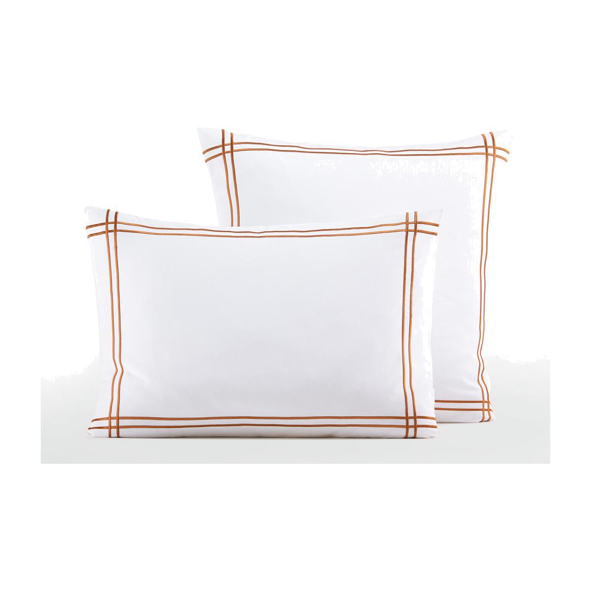 Otella Organic Cotton Satin Pillowcase – image 1